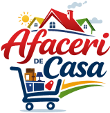 Afaceri de Casa